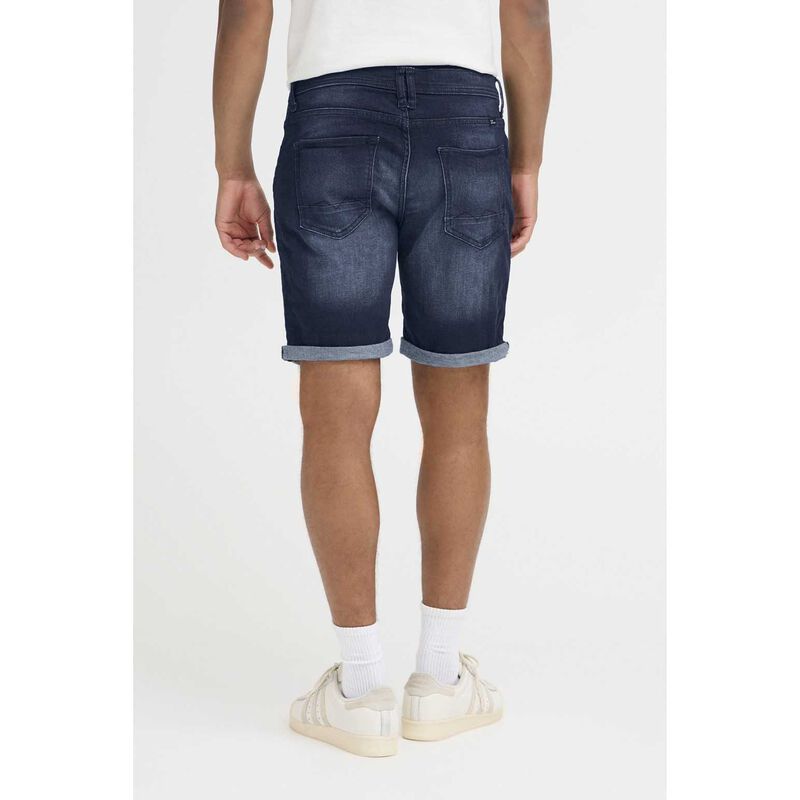 Blend He Shorts image number 1